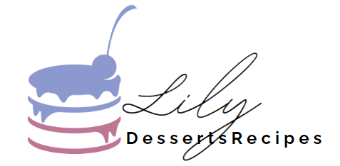 lilydessertrecipes.com