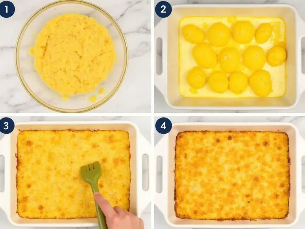 tater tot breakfast casserole recipe