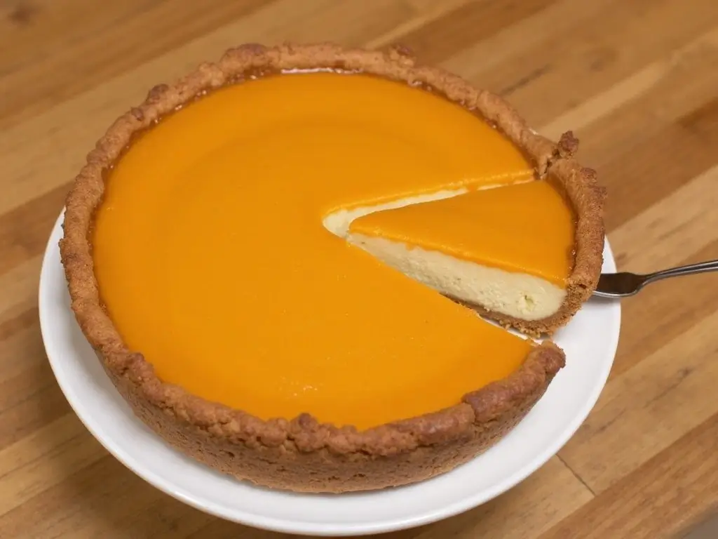 libby's pumpkin pie recipe