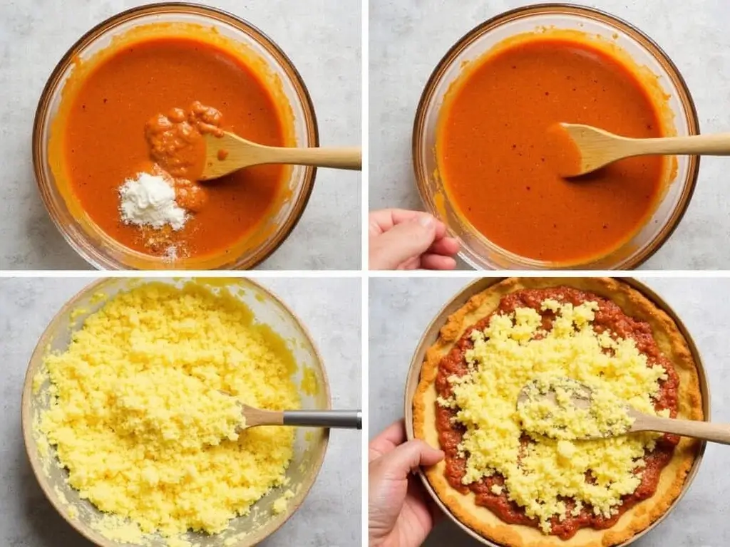 mexican breakfast recipes