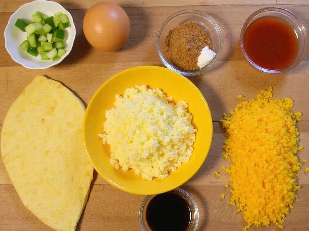 mexican breakfast recipes