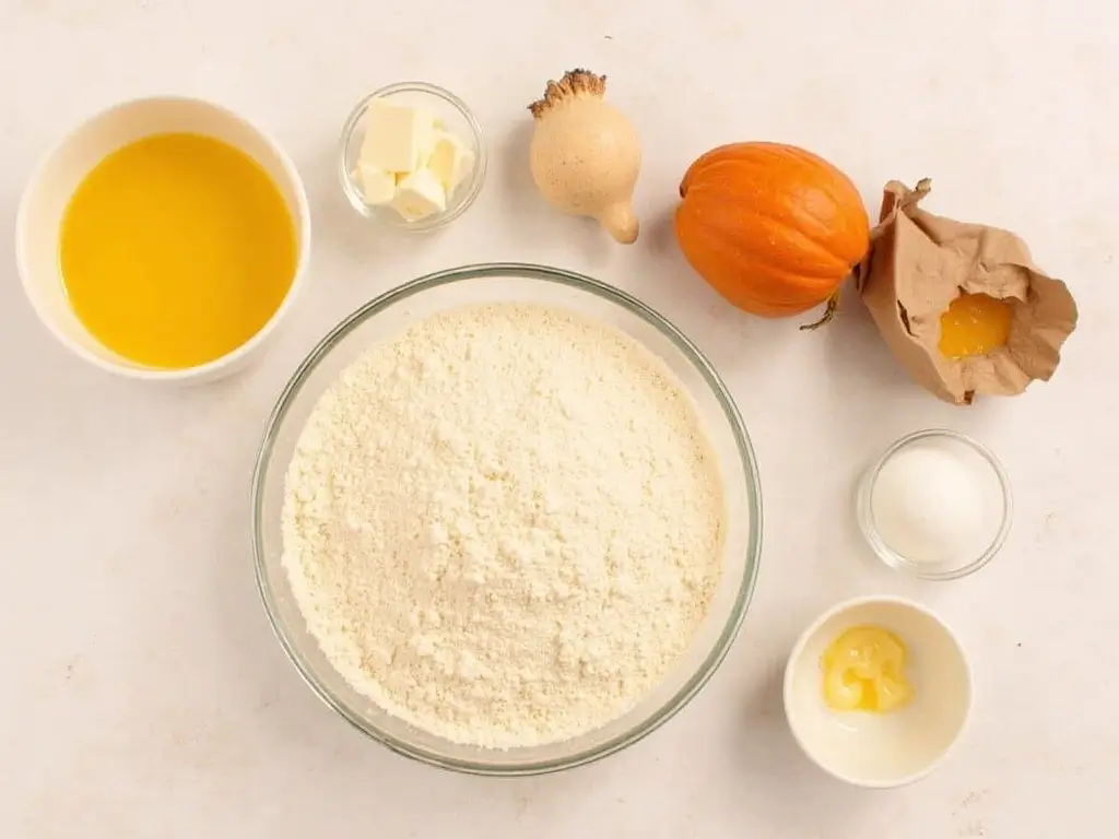 libby's pumpkin pie recipe
